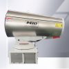 Other Sanitation & Municipal Machinery1253