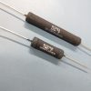 Base Mounted Resistors3491