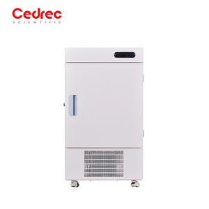 Mini Compact Refrigerators6349