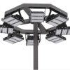 Searchlight Spotlights18053