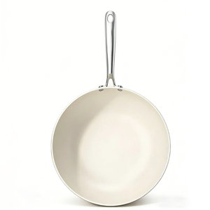 Flat Fry Pans9339