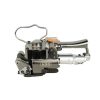 Other Pneumatic Tools7672