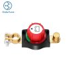 RV Electrical Equipment1668