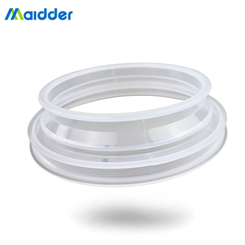 PCTG Plastic Resin84056