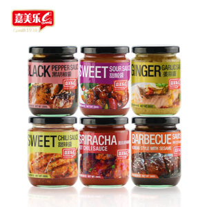 Hfb4f80d7c65b4c1aaa111c87b5042c7dw_300x300