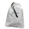 Dust Protective Storage Bags18120