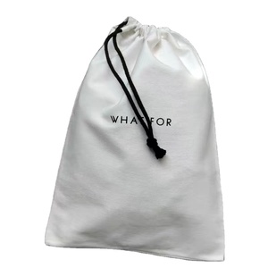 Dust Protective Storage Bags18120