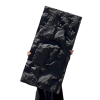 Engineered Artificial Stone13178