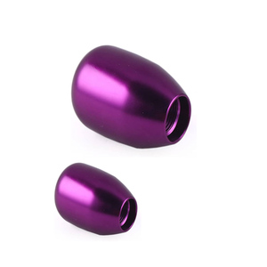 Hfb5ea69e99934cfb95142b0f9032071cm_300x300