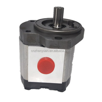 Hfb5f8f5eb97a4470909ab4dc5d9dc63cM_350x350