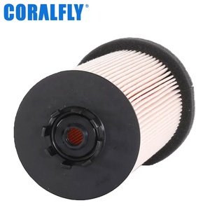 Hfb62f3d762ec4802bcd3cacc1f5ac8a61_300x300