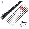 Outdoor accessories Factory Code 7278