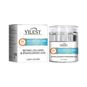 Delay Cream79247