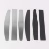 Promotional Nail Files & Clippers11794