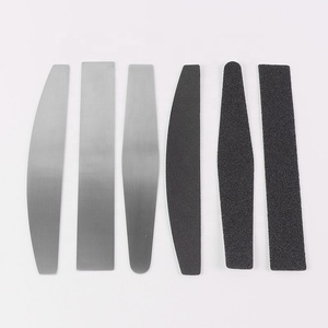 Promotional Nail Files & Clippers11794