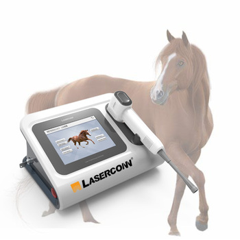 Veterinary Treatment Equipment80415