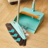 Broom & Dustpan Sets3454