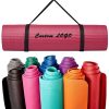 Exercise Fitness Mats4867