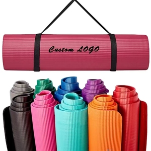 Exercise Fitness Mats4867