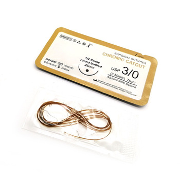 Hfb80cc7e0e114962bbef0e1d6ead7d0bY_350x350