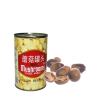 Mushroom Fungus Edible18237