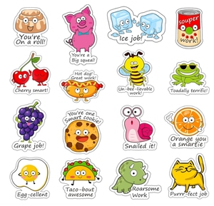 Hfb88a3e7e92c4d74b5312b4efb35e0f8Z_300x300
