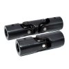 Drive Shafts13942