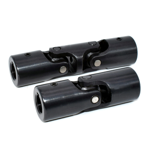 Drive Shafts13942