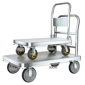 Hand Truck84130