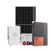 Solar Thermal82101
