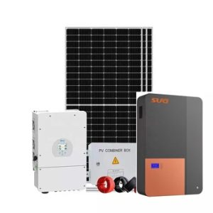 Solar Thermal82101