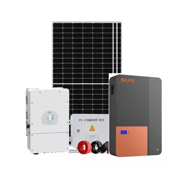 Solar Thermal82101
