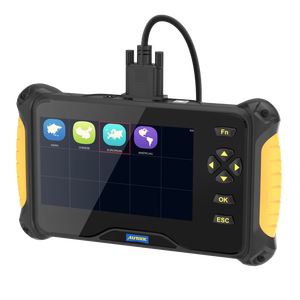 Car Key Programming Tools2814