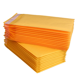Hfba50a96bdb54ed5893b6498d6af904bP_300x300
