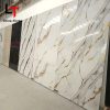 Marble Stone Slabs10367