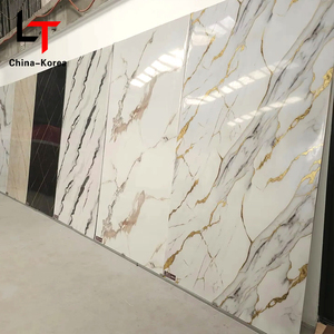 Marble Stone Slabs10367