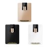 Wall Mount Water Dispensers7493