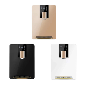 Wall Mount Water Dispensers7493