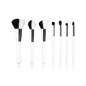Beauty Hair Styling Fashion Kits11702
