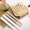 Promotional Tableware8423
