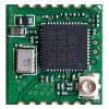 WiFi Module81415