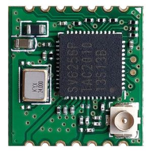 WiFi Module81415