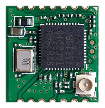WiFi Module81415