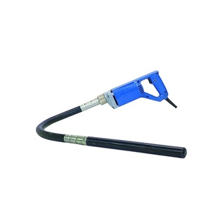 Concrete Vibrators1484