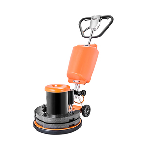 Floor Wax Polish8787