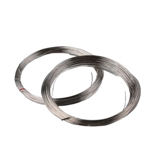 Tungsten Alloy Tubes10163