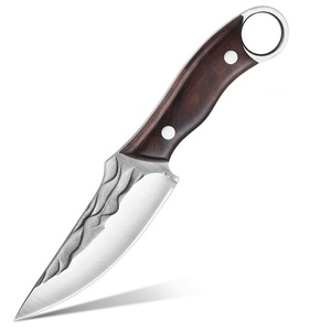 Knife11028