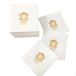 Paper Napkins24908