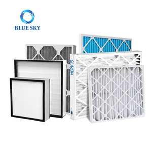 AC Cabin Air Filters4780