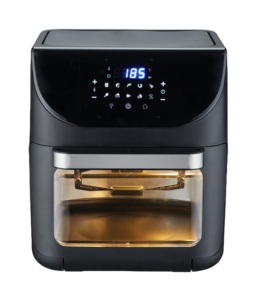 Smart Air Fryers5943